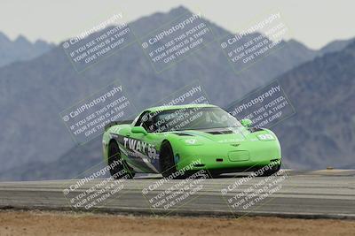 media/Nov-22-2025-Speed Ventures (Sat) [[a198746dab]]/2-Red Group/Session 3 Turn 9/